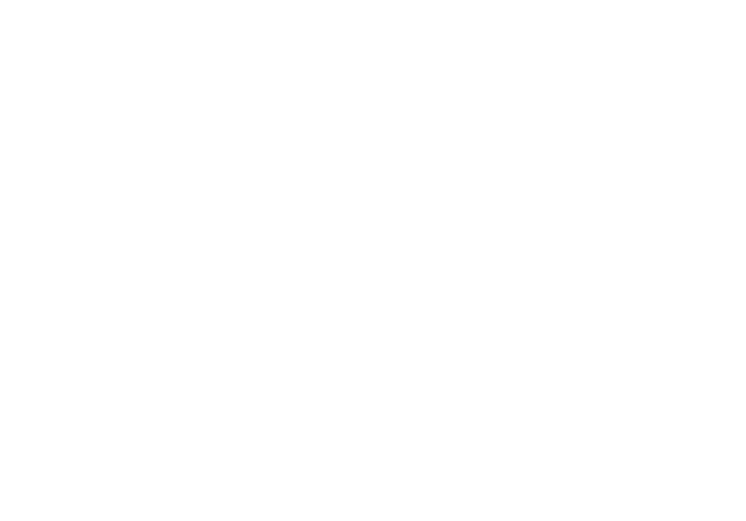 The Fishermans Cove Logo