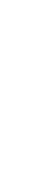 H-Hotel-Logo