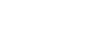 The Story Hospitality Logo