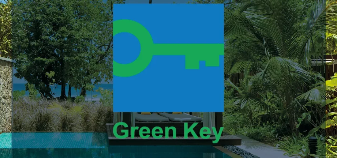 First Green Key Recertification for Seychelles Resorts