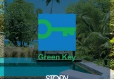 First Green Key Recertification for Seychelles Resorts