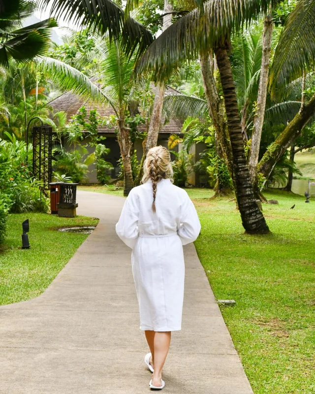Spa outings storyseychelles 🌱
.
.
#travel #travelplaces #goingplaces #seychelles #seychelleshotel #luxuryhotel #hotellife #poollife #summer #accommodation #honeymoon #holiday #vacation #holidaylife #luxuryhotels #breakaway #ooo